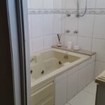 Sobrado no Jd. Ester