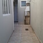 Sobrado no Jd. Ester