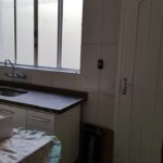 Sobrado no Jd. Ester