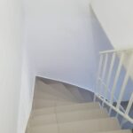 Sobrado no Jd. Ester