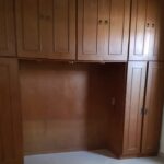 Sobrado no Jd. Ester