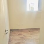 Mairarê Reserva Raposo