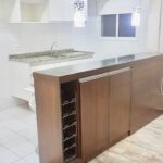 Mairarê Reserva Raposo