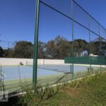 Mairarê Reserva Raposo