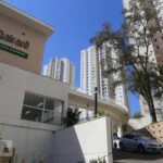 Mairarê Reserva Raposo