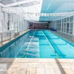 Mairarê Reserva Raposo