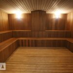 Mairarê Reserva Raposo