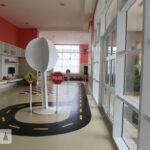 Mairarê Reserva Raposo