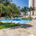 Mairarê Reserva Raposo