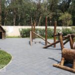 Mairarê Reserva Raposo