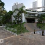 Mairarê Reserva Raposo