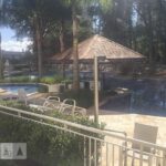 Mairarê Reserva Raposo