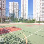 Mairarê Reserva Raposo