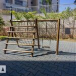 Mairarê Reserva Raposo