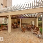 Mairarê Reserva Raposo