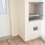 Mairarê Reserva Raposo