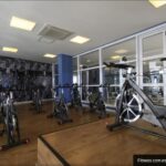 Mairarê Reserva Raposo