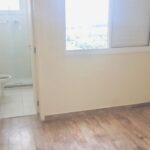 Mairarê Reserva Raposo