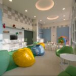 Mairarê Reserva Raposo