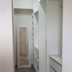 Mairarê Reserva Raposo