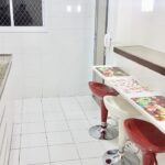 Mairarê Reserva Raposo