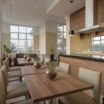 Mairarê Reserva Raposo