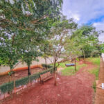 Mairarê Reserva Raposo