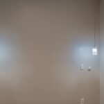 Mairarê Reserva Raposo