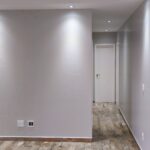 Mairarê Reserva Raposo