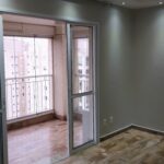 Mairarê Reserva Raposo