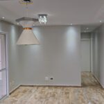 Mairarê Reserva Raposo