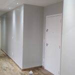 Mairarê Reserva Raposo