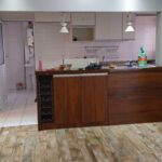 Mairarê Reserva Raposo