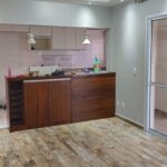 Mairarê Reserva Raposo