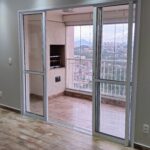 Mairarê Reserva Raposo