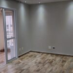 Mairarê Reserva Raposo