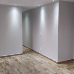 Mairarê Reserva Raposo