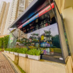 Mairarê Reserva Raposo