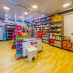 Mairarê Reserva Raposo