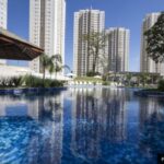 Mairarê Reserva Raposo