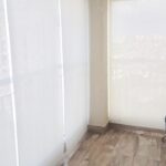 Mairarê Reserva Raposo