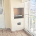 Mairarê Reserva Raposo