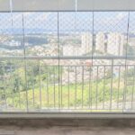 Mairarê Reserva Raposo