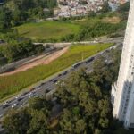 Mairarê Reserva Raposo