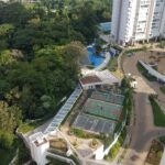 Mairarê Reserva Raposo