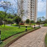 Mairarê Reserva Raposo