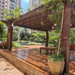 Mairarê Reserva Raposo