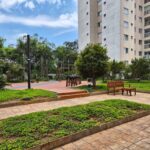 Mairarê Reserva Raposo