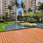 Mairarê Reserva Raposo