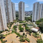 Mairarê Reserva Raposo